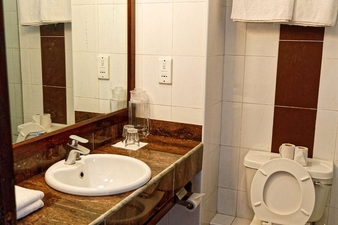 Imagen de la habitación del Hotel Kaskazi Beach. Foto 6