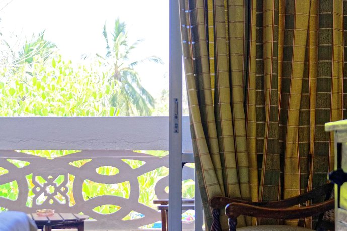 Imagen de la habitación del Hotel Kaskazi Beach. Foto 8