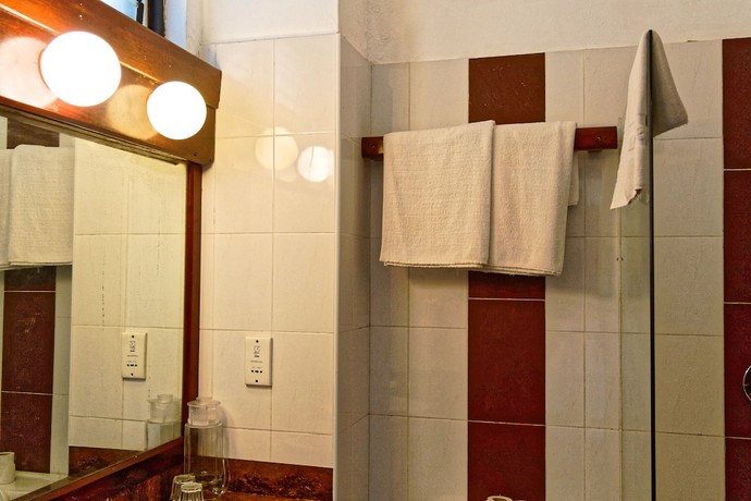 Imagen de la habitación del Hotel Kaskazi Beach. Foto 9