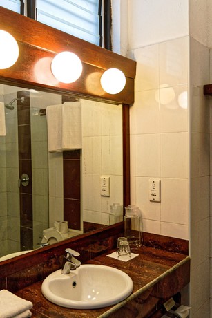 Imagen de la habitación del Hotel Kaskazi Beach. Foto 10
