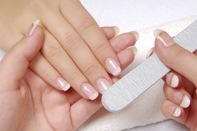 Imagen de los interiores del Hotel Kassandra Mare. Foto 13