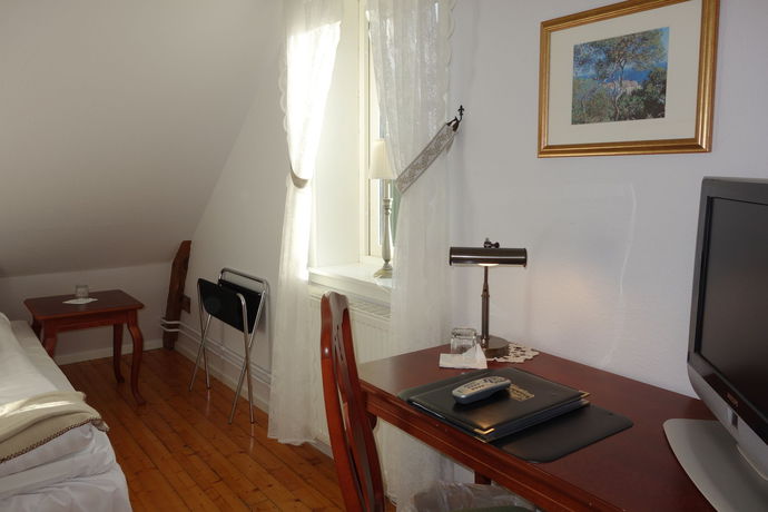 Imagen de la habitación del Hotel Kastanjelunds Wärdshus. Foto 8