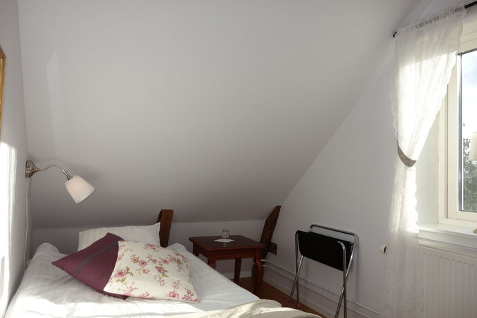 Imagen de la habitación del Hotel Kastanjelunds Wärdshus. Foto 9