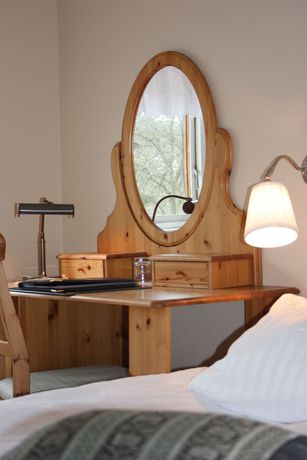 Imagen de la habitación del Hotel Kastanjelunds Wärdshus. Foto 10