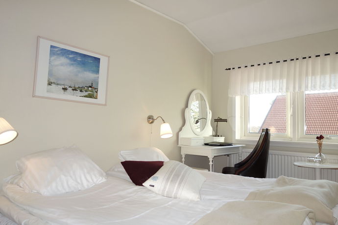 Imagen de la habitación del Hotel Kastanjelunds Wärdshus. Foto 13