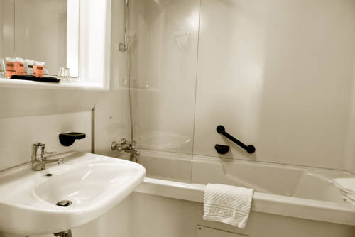 Imagen de la habitación del Hotel Kasteel Geulzicht. Foto 9