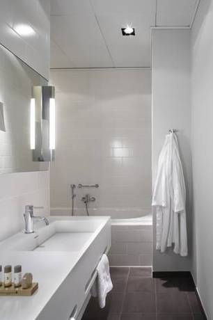 Imagen de la habitación del Hotel Kasteel Gravenhof. Foto 5