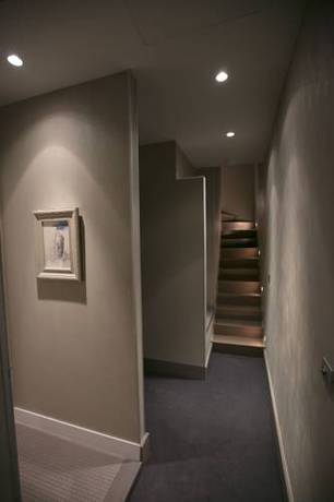 Imagen de la habitación del Hotel Kasteel Gravenhof. Foto 10