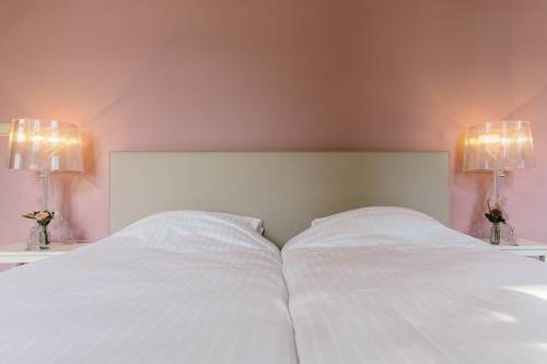 Imagen de la habitación del Hotel Kasteel Pietersheim. Foto 5