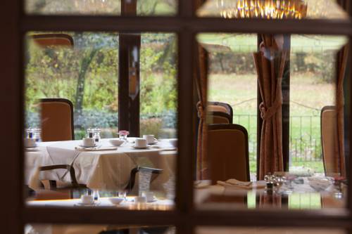 Imagen de la habitación del Hotel Kasteel Solhof. Foto 7