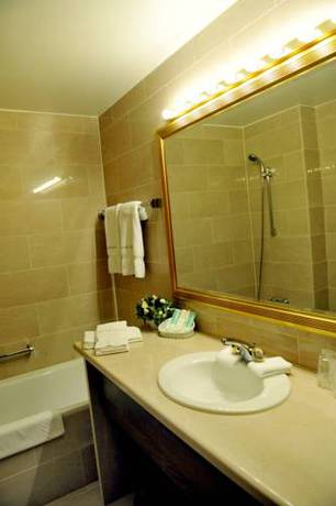 Imagen de la habitación del Hotel Kasteel Solhof. Foto 12