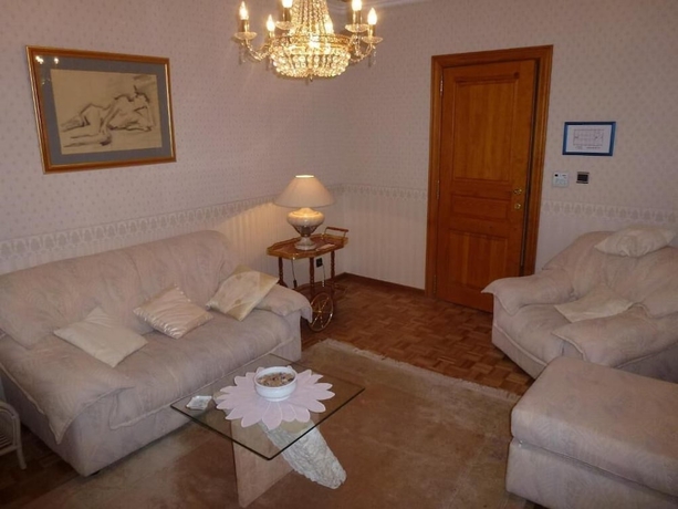 Imagen de la habitación del Hotel Kasteel Van Nieuwland. Foto 12