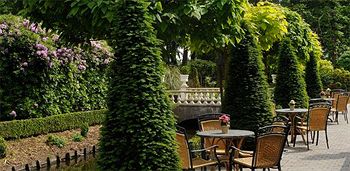 Imagen de la habitación del Hotel Kasteel Wurfeld. Foto 3