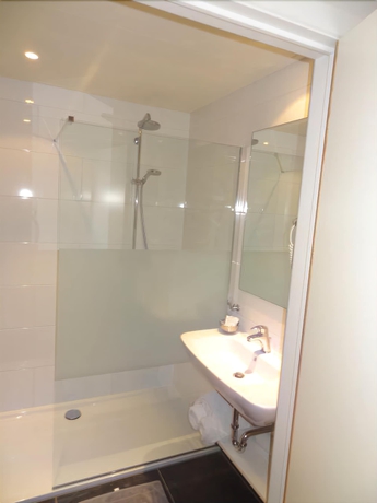 Imagen de la habitación del Hotel Kasteelhof 't Hooghe. Foto 13