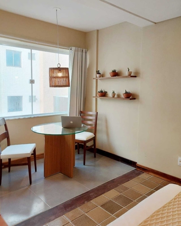 Imagen de la habitación del Hotel Kastel Jampa. Foto 7