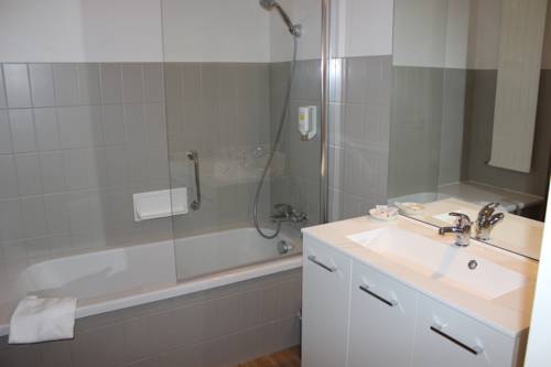 Imagen de la habitación del Hotel Kastelberg. Foto 5