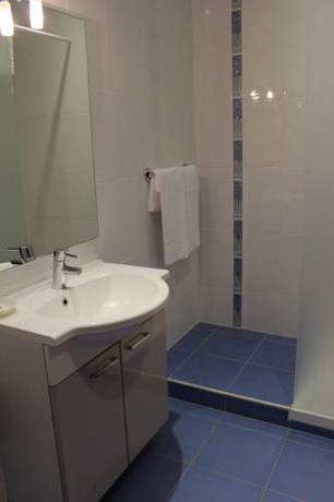 Imagen de la habitación del Hotel Kastelberg. Foto 11