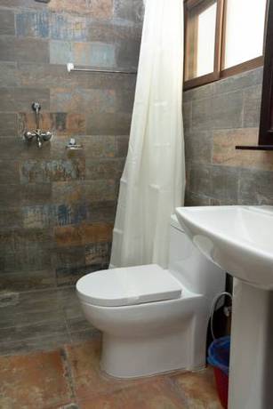 Imagen de la habitación del Hotel Kasthamandap Boutique. Foto 5