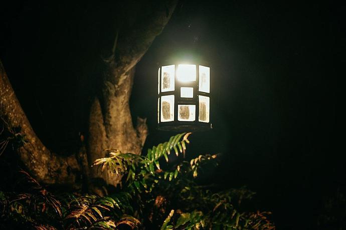 Imagen general del Hotel Kastuba Resort. Foto 5