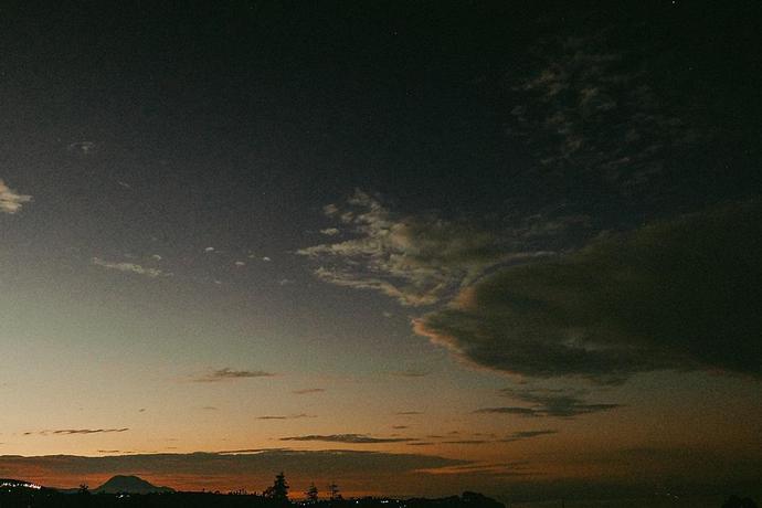 Imagen general del Hotel Kastuba Resort. Foto 6