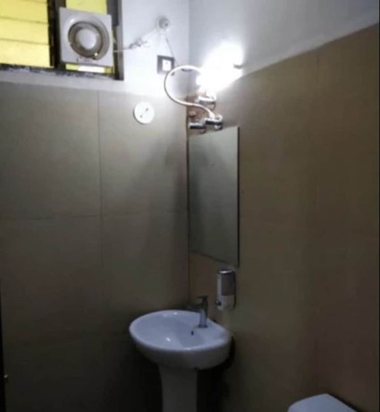 Imagen general del Hotel Kasturi International. Foto 2