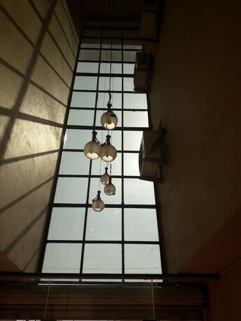 Imagen general del Hotel Kasturi International. Foto 5