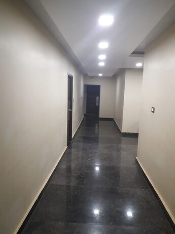 Imagen general del Hotel Kasturi International. Foto 7