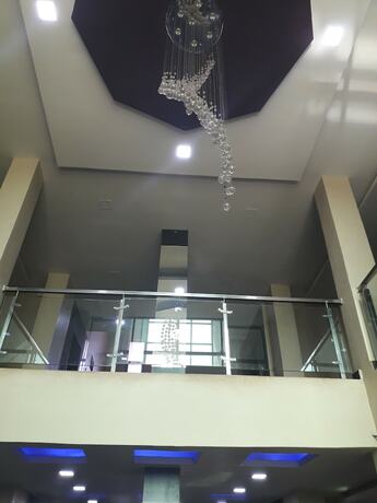 Imagen general del Hotel Kasturi International. Foto 9