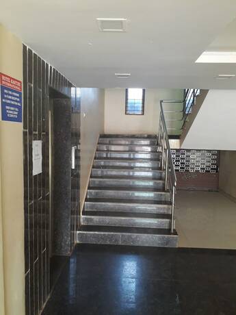 Imagen general del Hotel Kasturi International. Foto 11