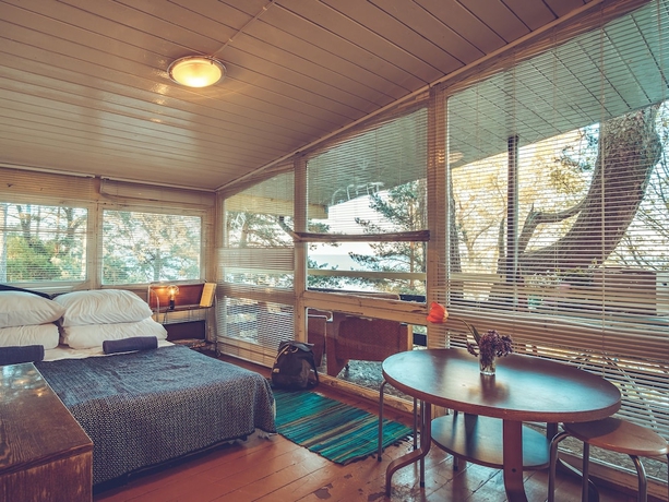 Imagen de la habitación del Hotel Kastytis. Foto 10