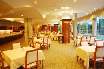 Imagen general del Hotel Kasugai. Foto 5