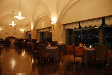 Imagen general del Hotel Kasugai. Foto 6