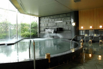 Imagen general del Hotel Kasugai. Foto 7