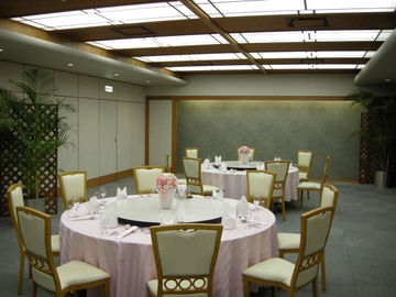 Imagen general del Hotel Kasugai. Foto 9
