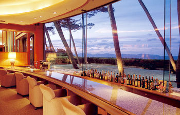 Imagen de la habitación del Hotel Kasuitei. Foto 4