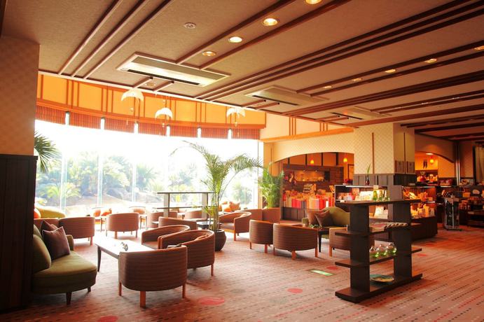 Imagen de los interiores del Hotel Kasyouen Hanare Fuka Hotel. Foto 20