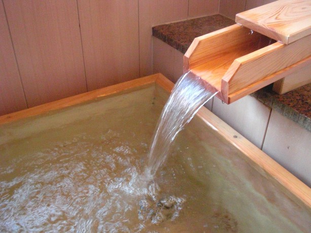 Imagen de la habitación del Hotel Kasyouen Hanare Fuka Hotel. Foto 9