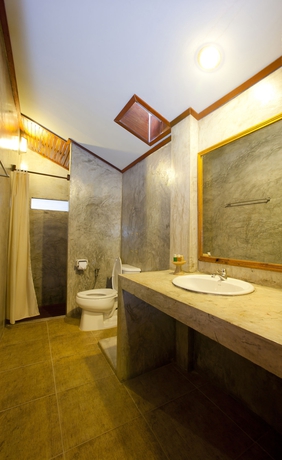 Imagen de la habitación del Hotel Kata Country House. Foto 10