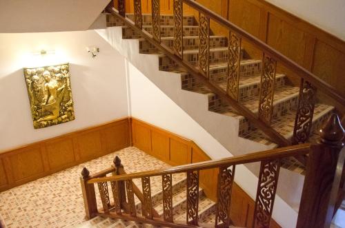 Imagen general del Hotel Kata Palace Phuket. Foto 3