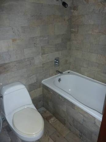 Imagen de la habitación del Hotel Kata View Guest House. Foto 26