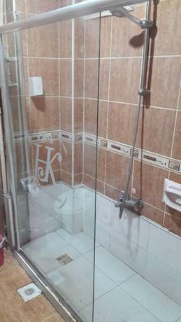 Imagen de la habitación del Hotel Katan. Foto 10