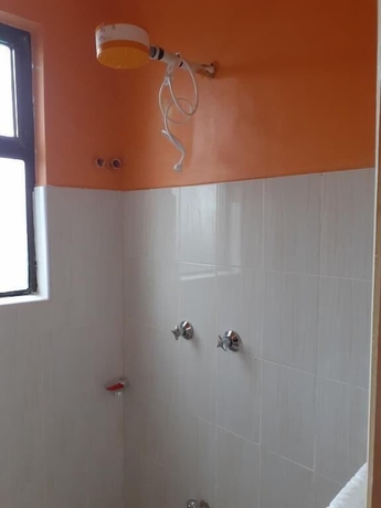 Imagen de la habitación del Hotel Katani Resort. Foto 11