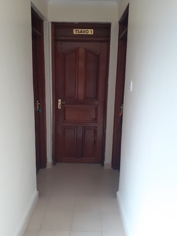 Imagen de los interiores del Hotel Katani Resort. Foto 14