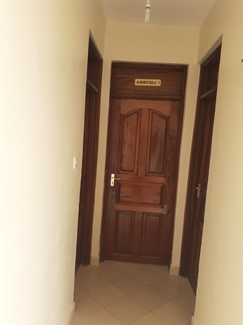 Imagen de los interiores del Hotel Katani Resort. Foto 15