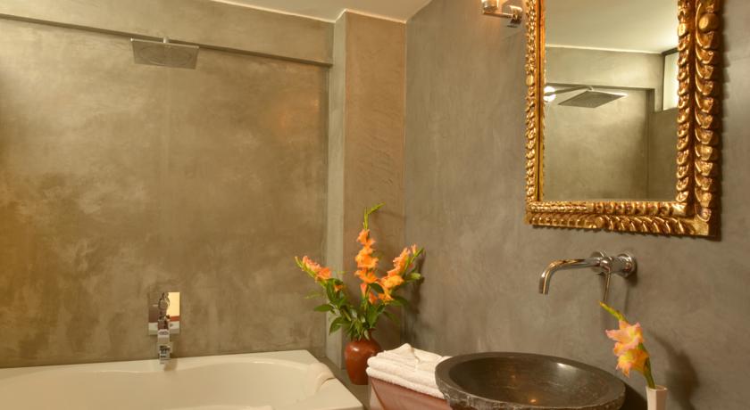 Imagen de la habitación del Hotel Katari At Plaza De Armas. Foto 5