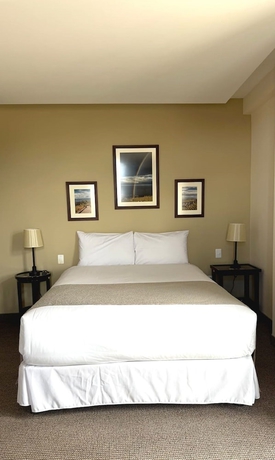 Imagen de la habitación del Hotel Katari Atojja Puno. Foto 8