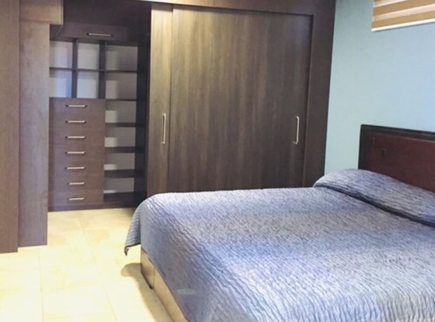 Imagen de la habitación del Hotel Katarma Galapagos. Foto 9