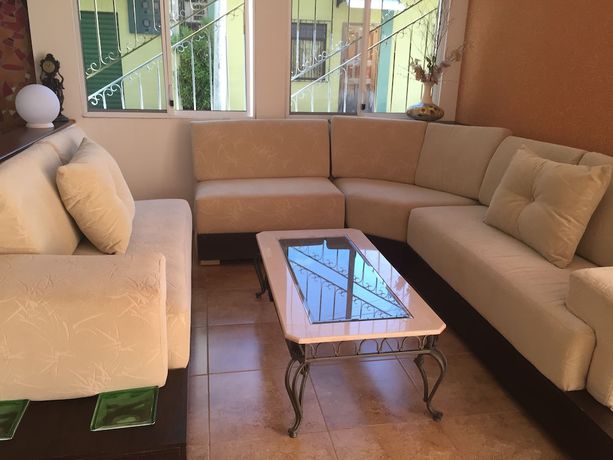 Imagen de los interiores del Hotel Katarma Galapagos. Foto 20