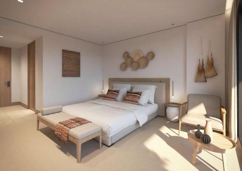Imagen de la habitación del Hotel KatarzynA. Foto 20