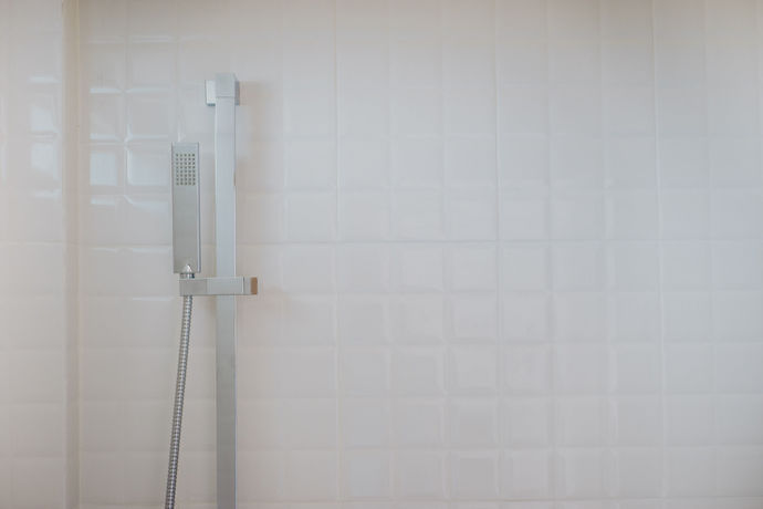 Imagen de la habitación del Hotel Kate and Hasu Boutique Chiangmai. Foto 2